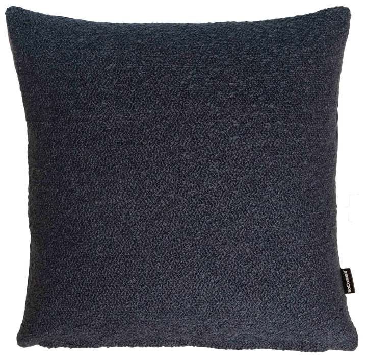 Perna decorativa BoConcept Bouclé BoConcept