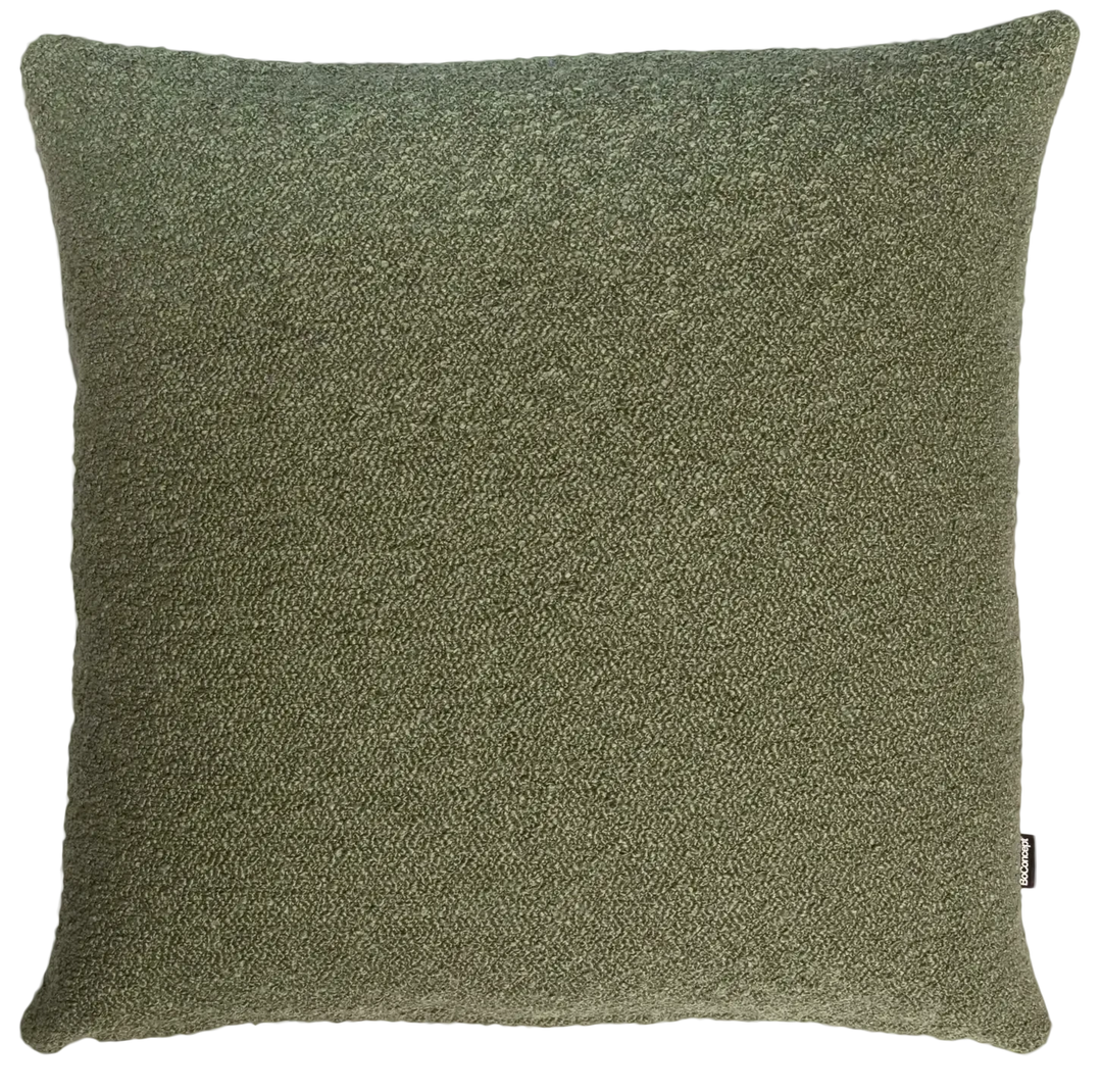 Perna decorativa BoConcept Bouclé BoConcept