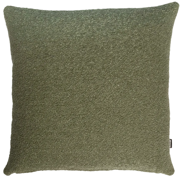 Perna decorativa BoConcept Bouclé BoConcept