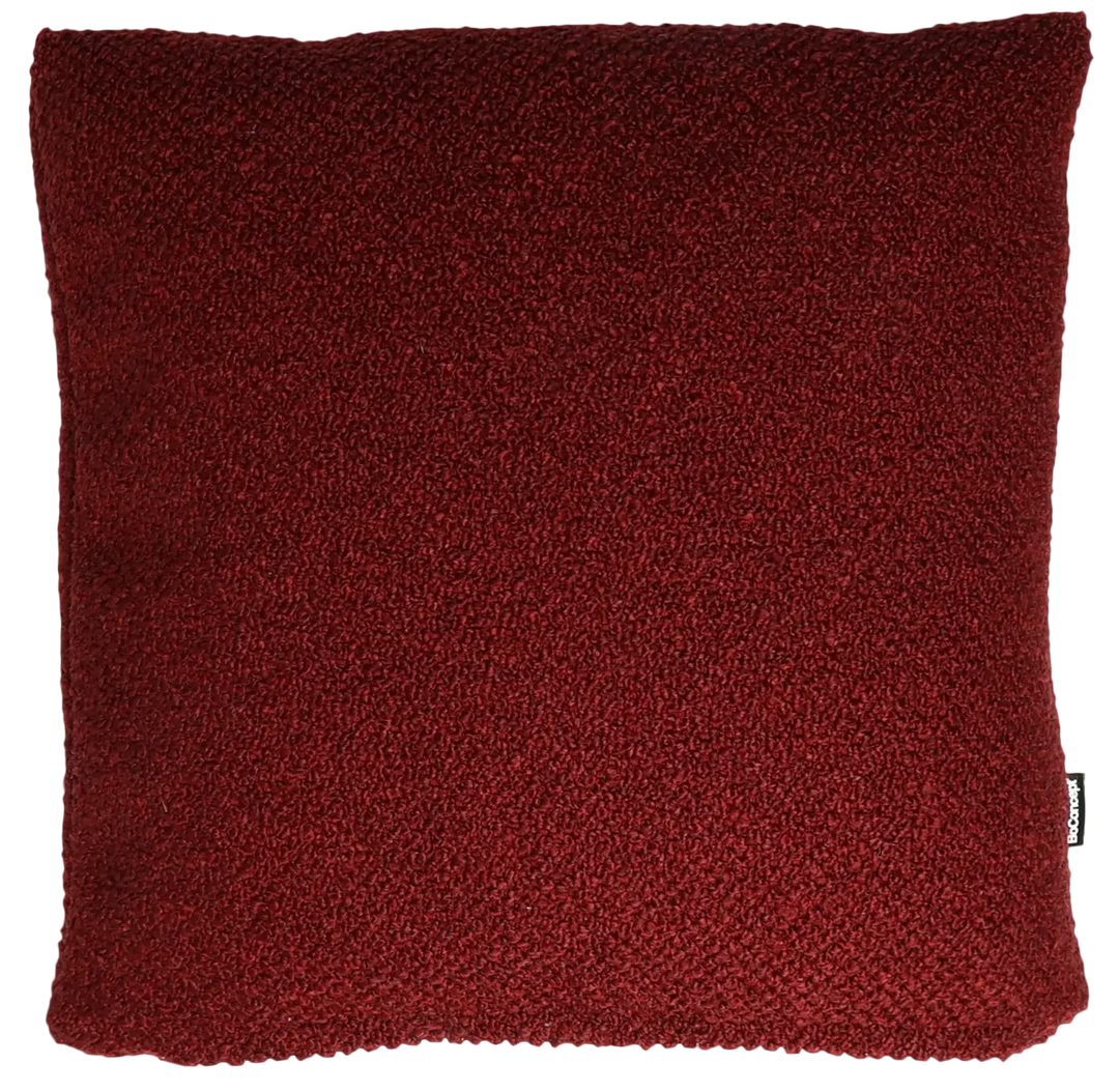 Perna decorativa BoConcept Bouclé BoConcept