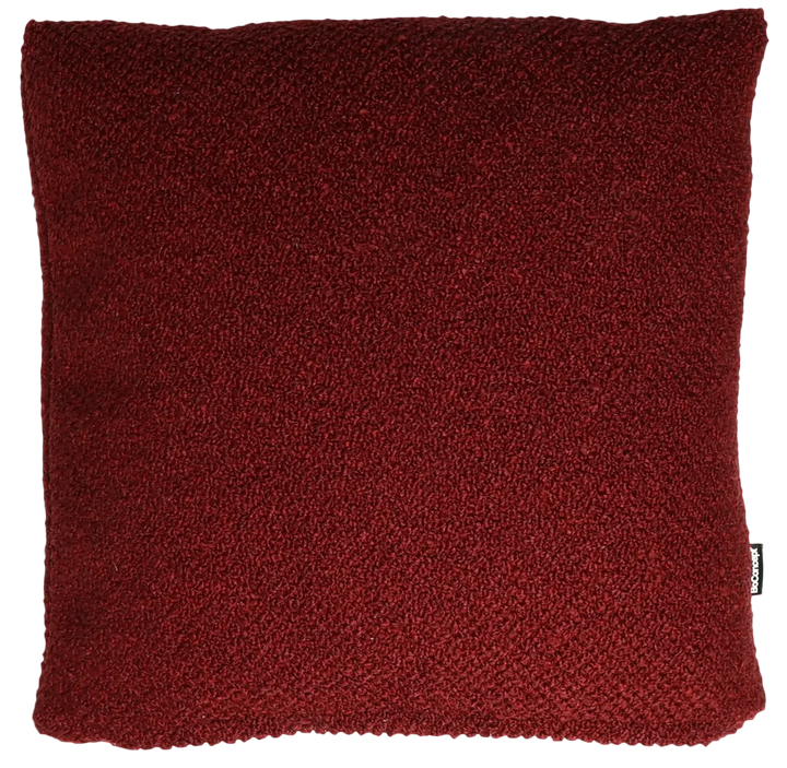 Perna decorativa BoConcept Bouclé BoConcept