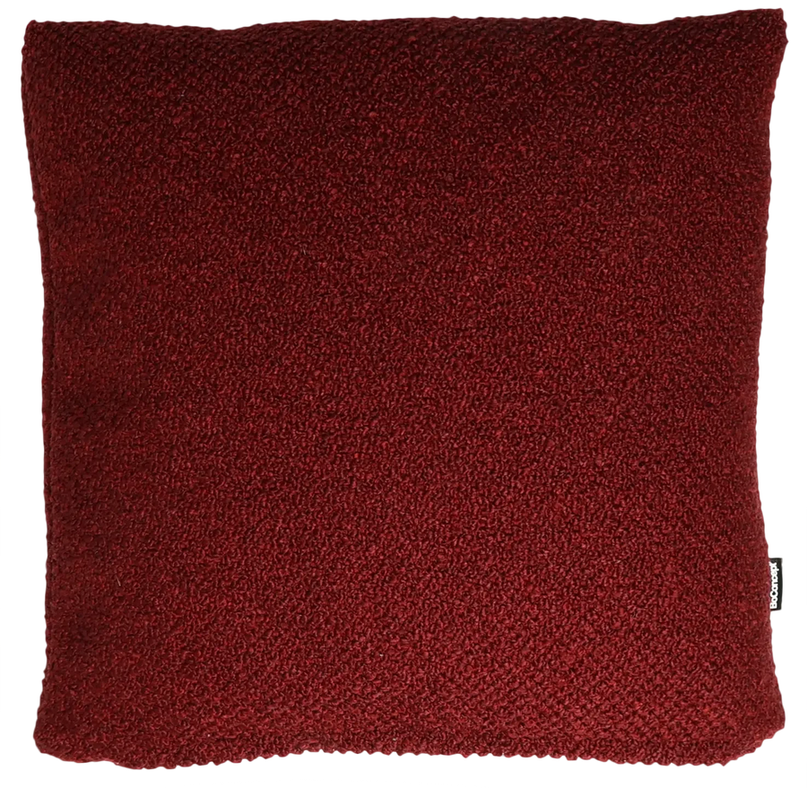Perna decorativa BoConcept Bouclé BoConcept