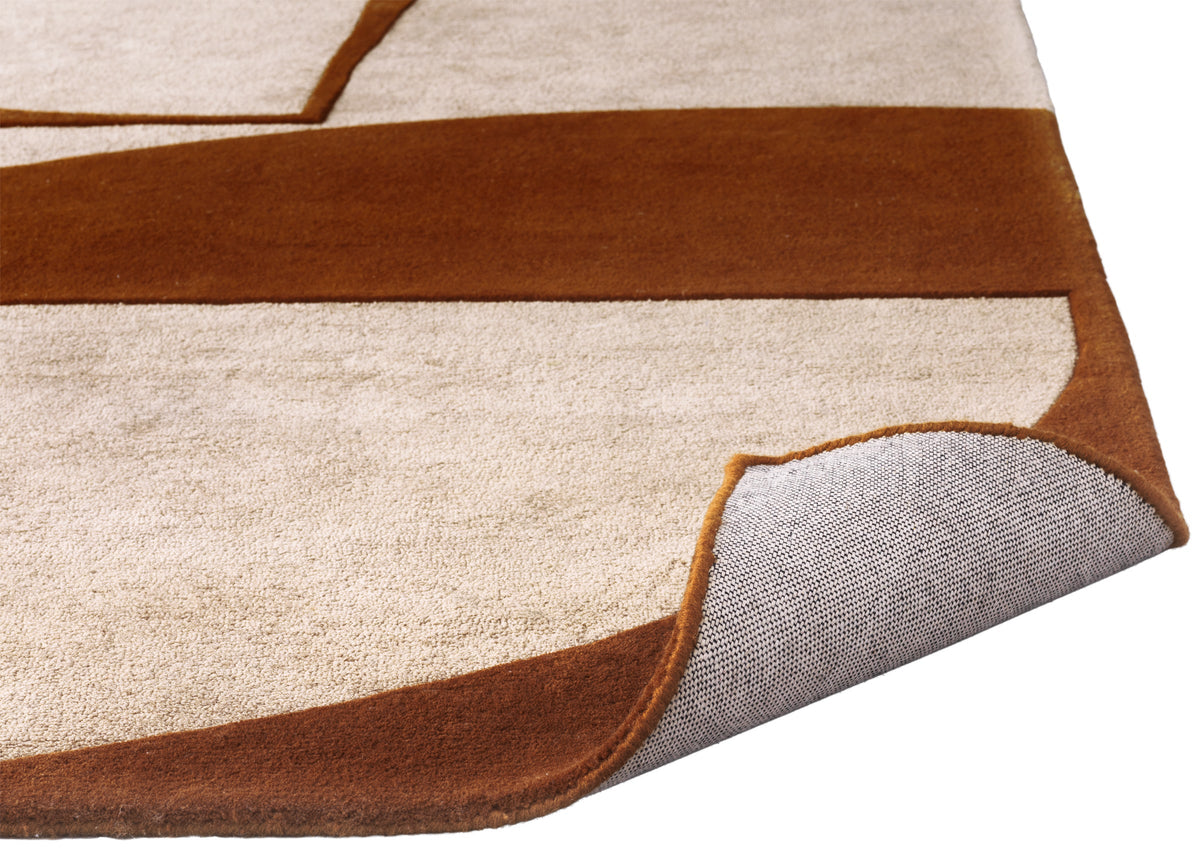 Covor BoConcept Moments 200x300 cm — detaliu