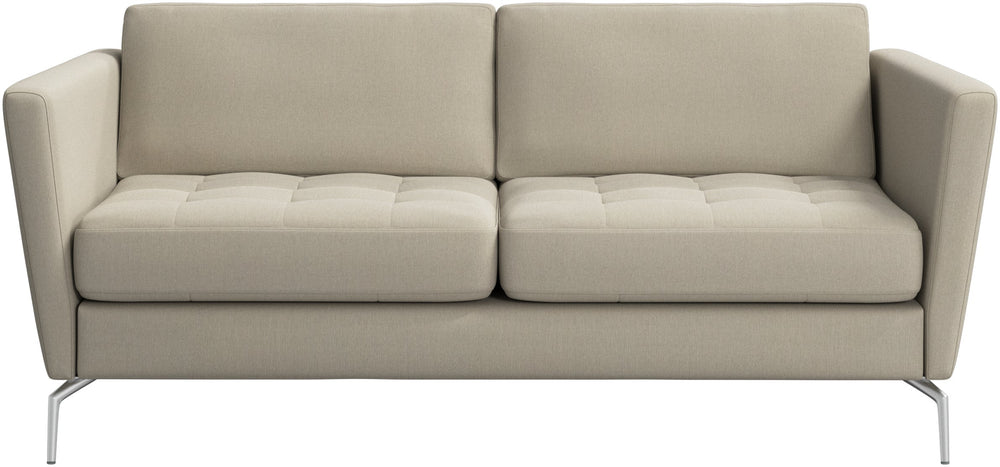 Canapea BoConcept Osaka — detaliu