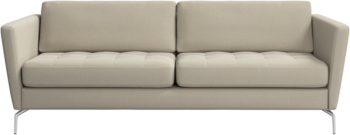 Canapea BoConcept Osaka — detaliu