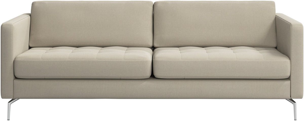 Canapea BoConcept Osaka — detaliu
