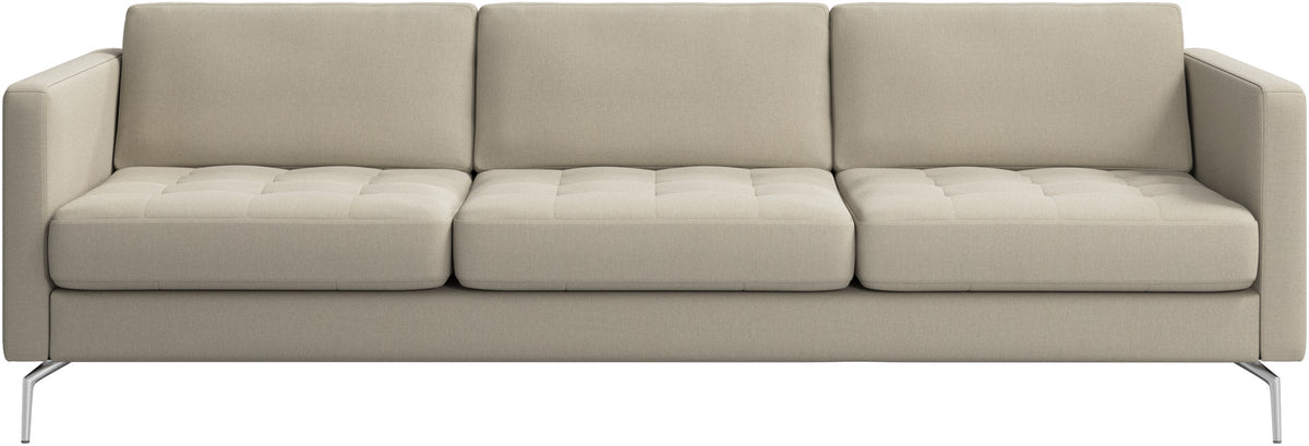 Canapea BoConcept Osaka — detaliu