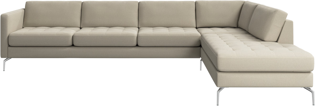 Canapea BoConcept Osaka — detaliu
