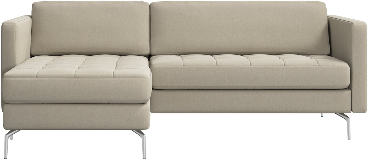 Canapea BoConcept Osaka — detaliu