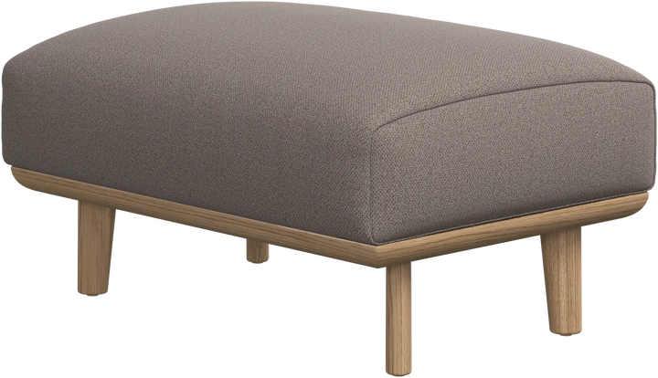 Taburet BoConcept Aarhus BoConcept