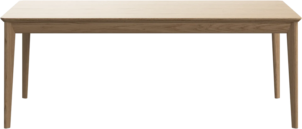 Masa de cafea BoConcept Aarhus BoConcept