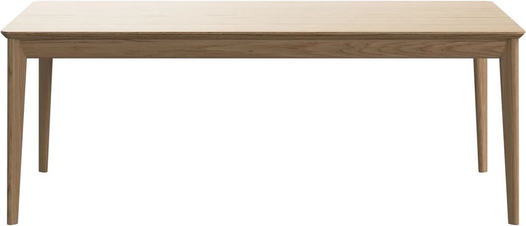 Masa de cafea BoConcept Aarhus BoConcept