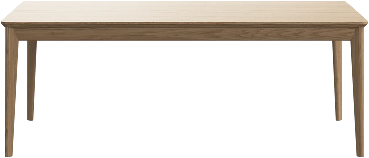 Masa de cafea BoConcept Aarhus BoConcept