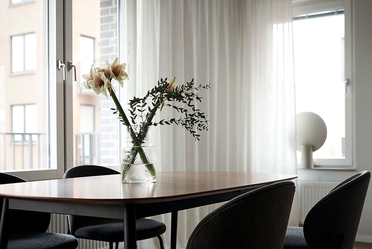 Atrium Ljungberg — 6