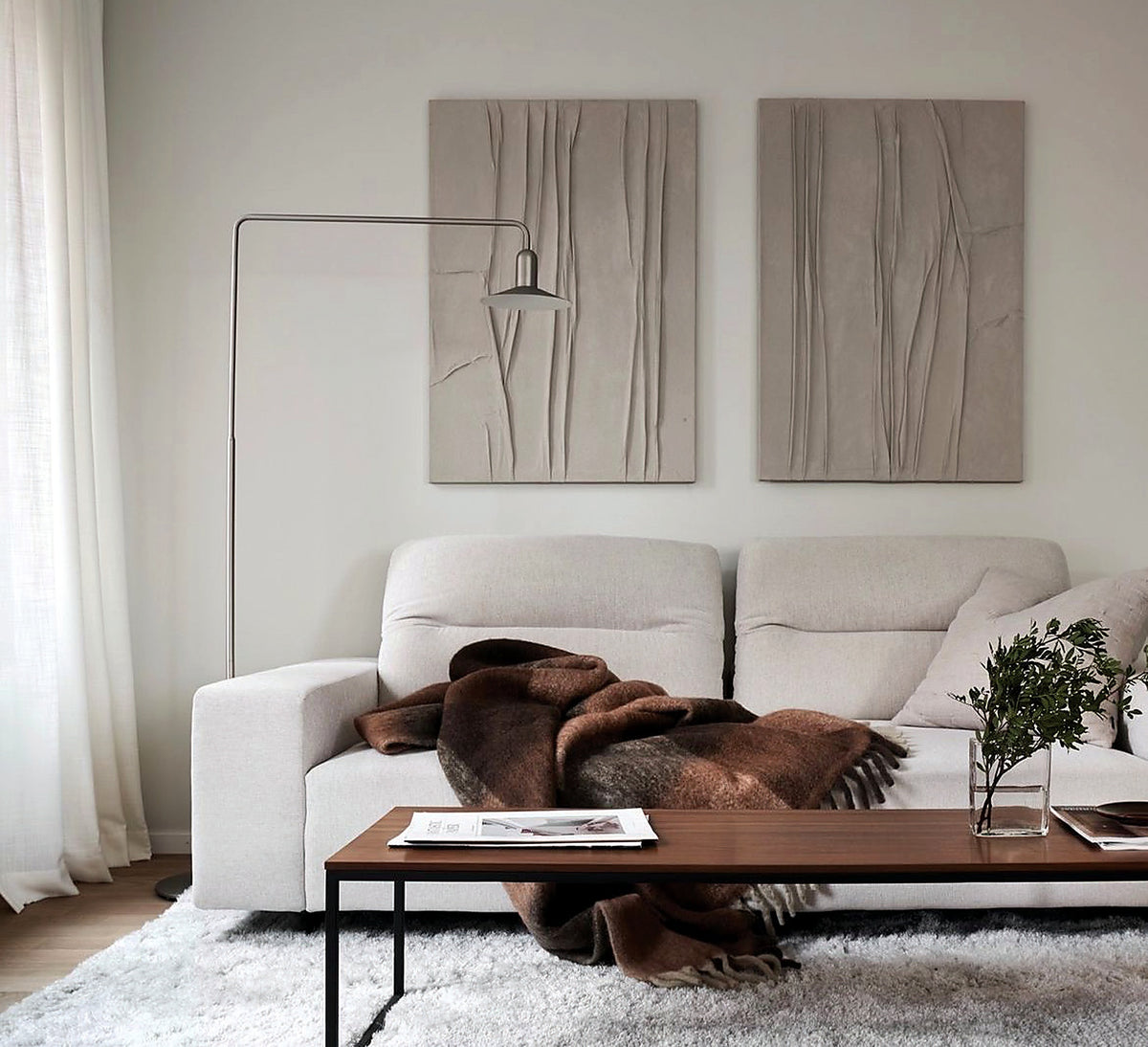 Atrium Ljungberg — 7