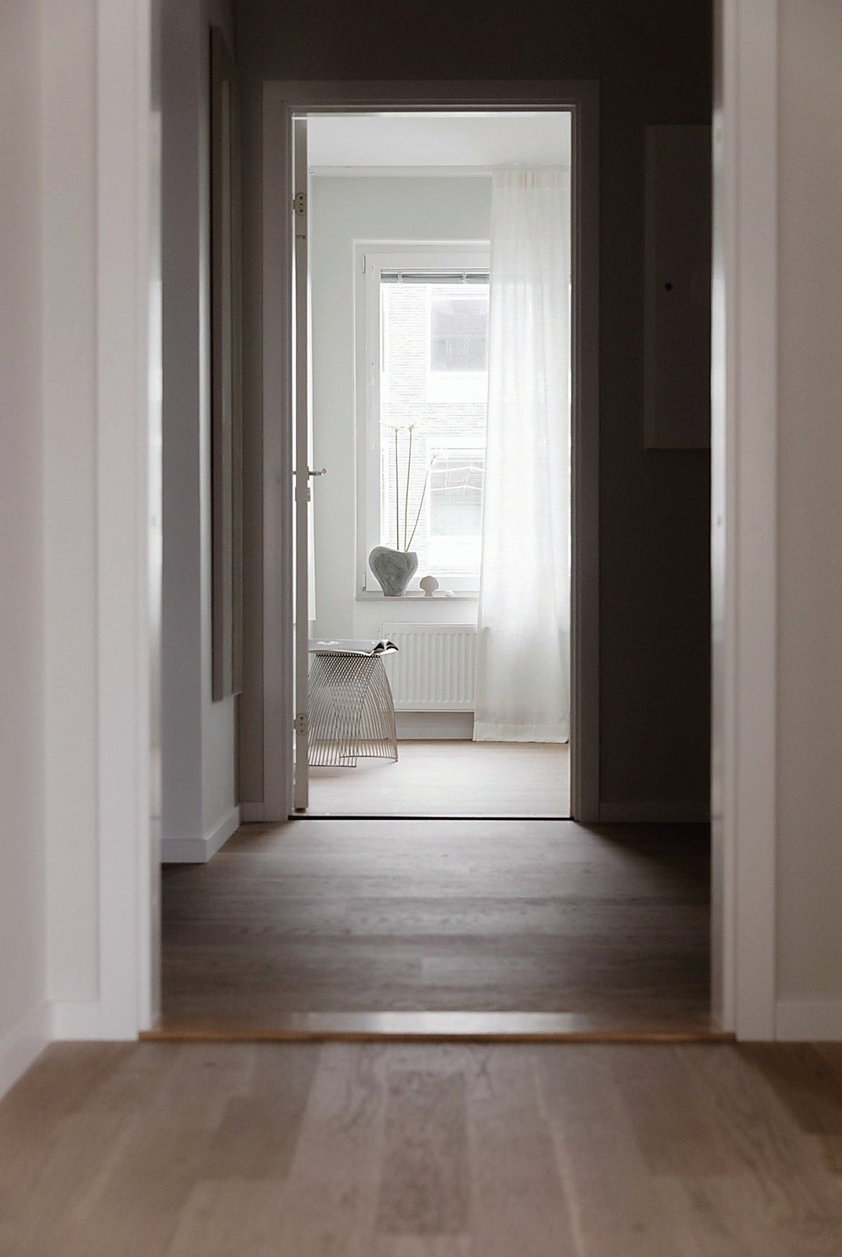 Atrium Ljungberg — 8