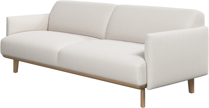 Canapea BoConcept Aarhus BoConcept