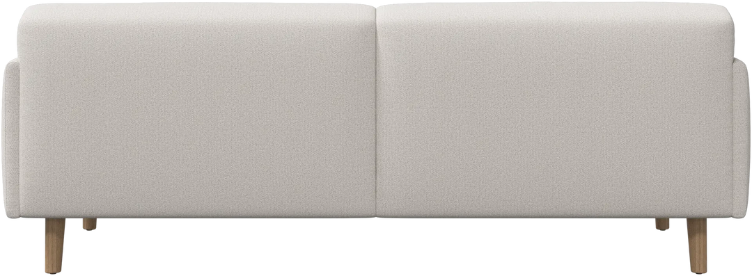 Canapea BoConcept Aarhus BoConcept