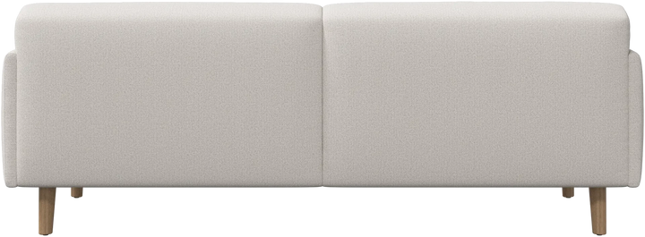 Canapea BoConcept Aarhus BoConcept