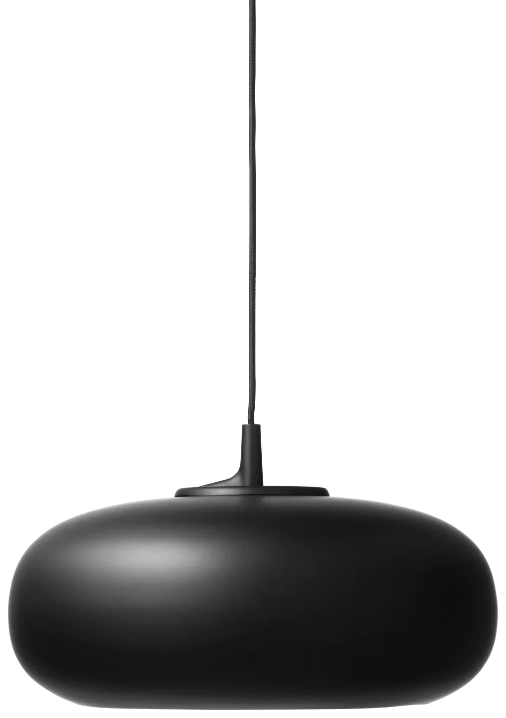 Lustra BoConcept Paris BoConcept