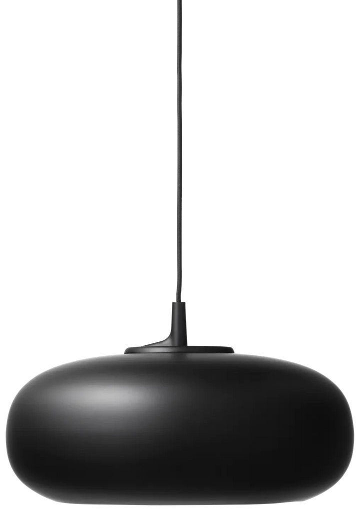 Lustra BoConcept Paris BoConcept