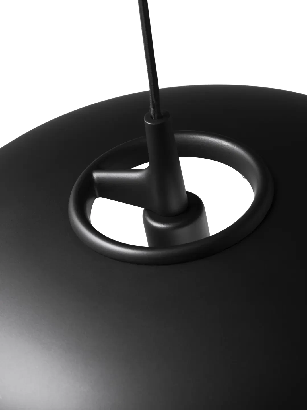 Lustra BoConcept Paris BoConcept