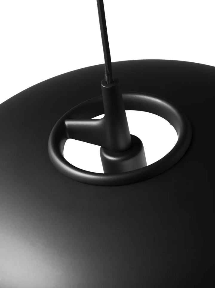 Lustra BoConcept Paris BoConcept