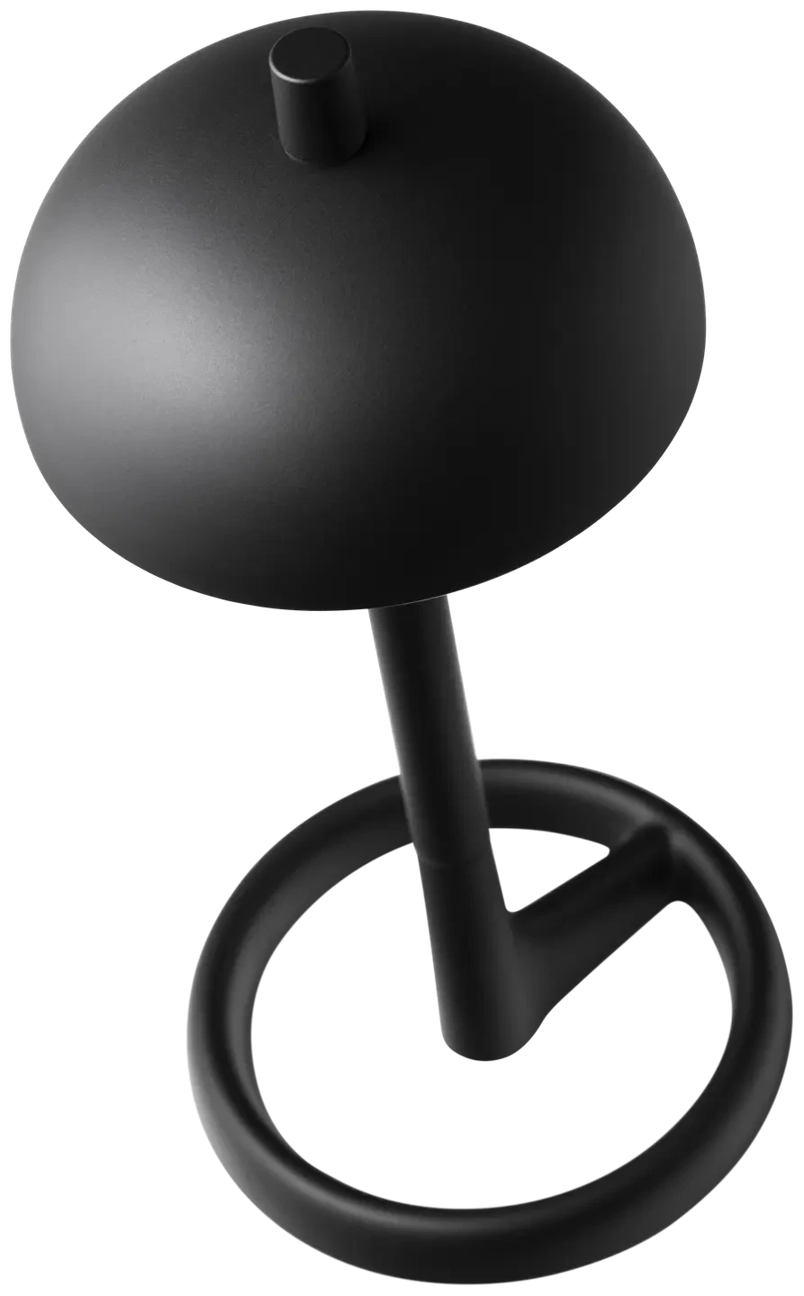 Veioza BoConcept Paris BoConcept