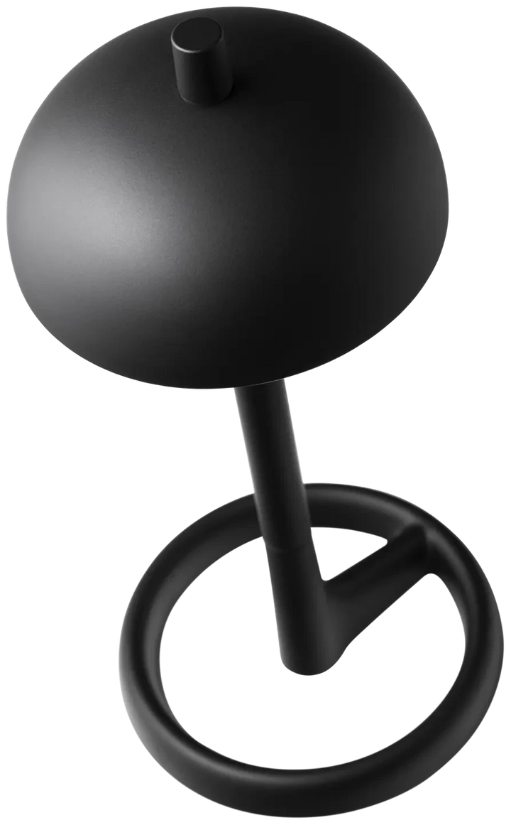 Veioza BoConcept Paris BoConcept