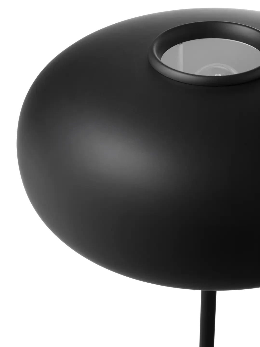 Lampadar BoConcept Paris BoConcept