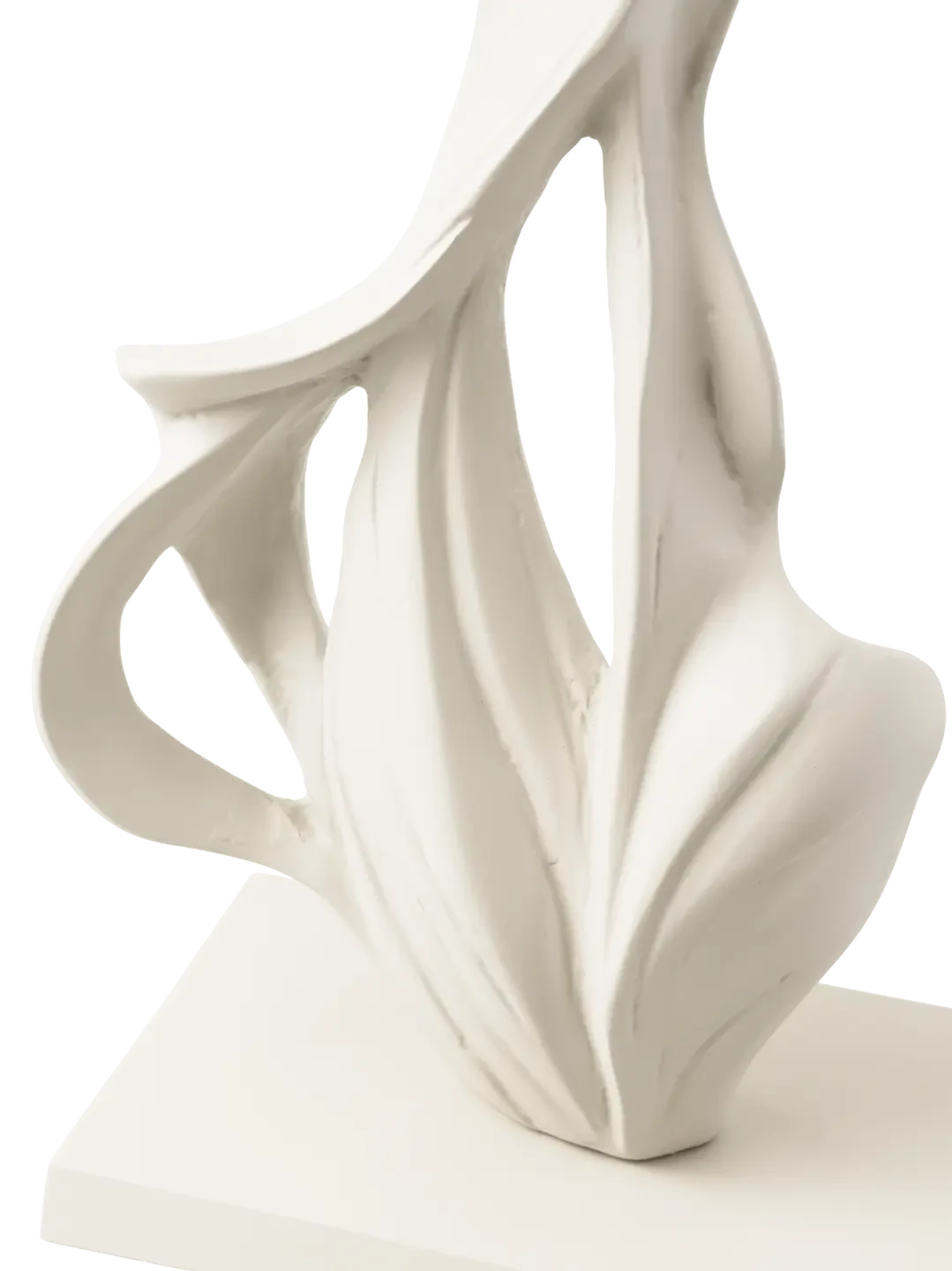 Sculptura BoConcept Flora 4 BoConcept