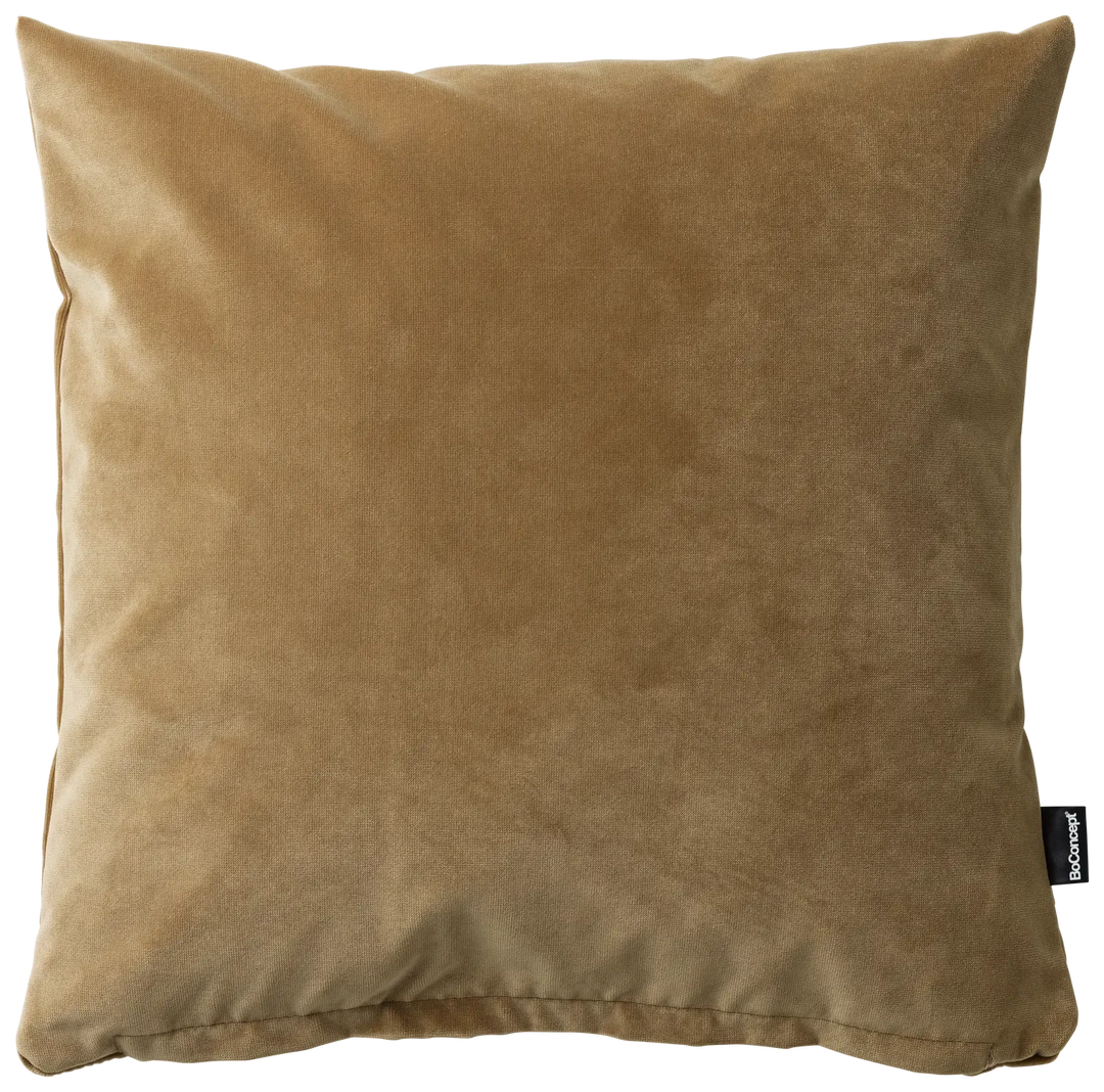 Perna decorativa BoConcept Matt Velvet BoConcept