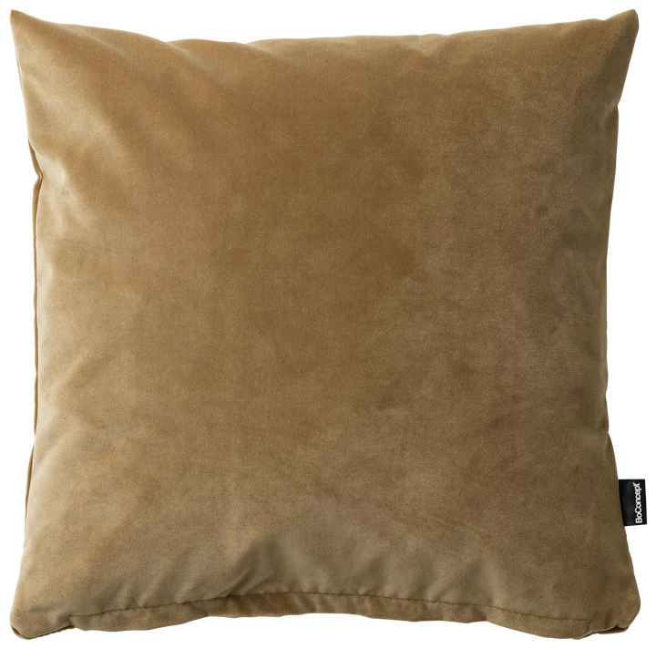 Perna decorativa BoConcept Matt Velvet BoConcept