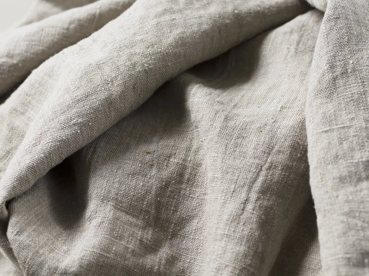 Cuvertura pat BoConcept Washed Linen BoConcept