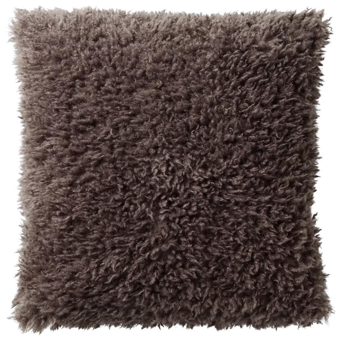 Perna decorativa BoConcept Teddy BoConcept