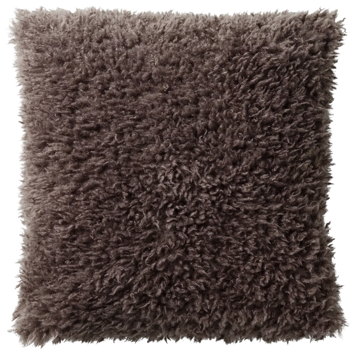 Perna decorativa BoConcept Teddy BoConcept