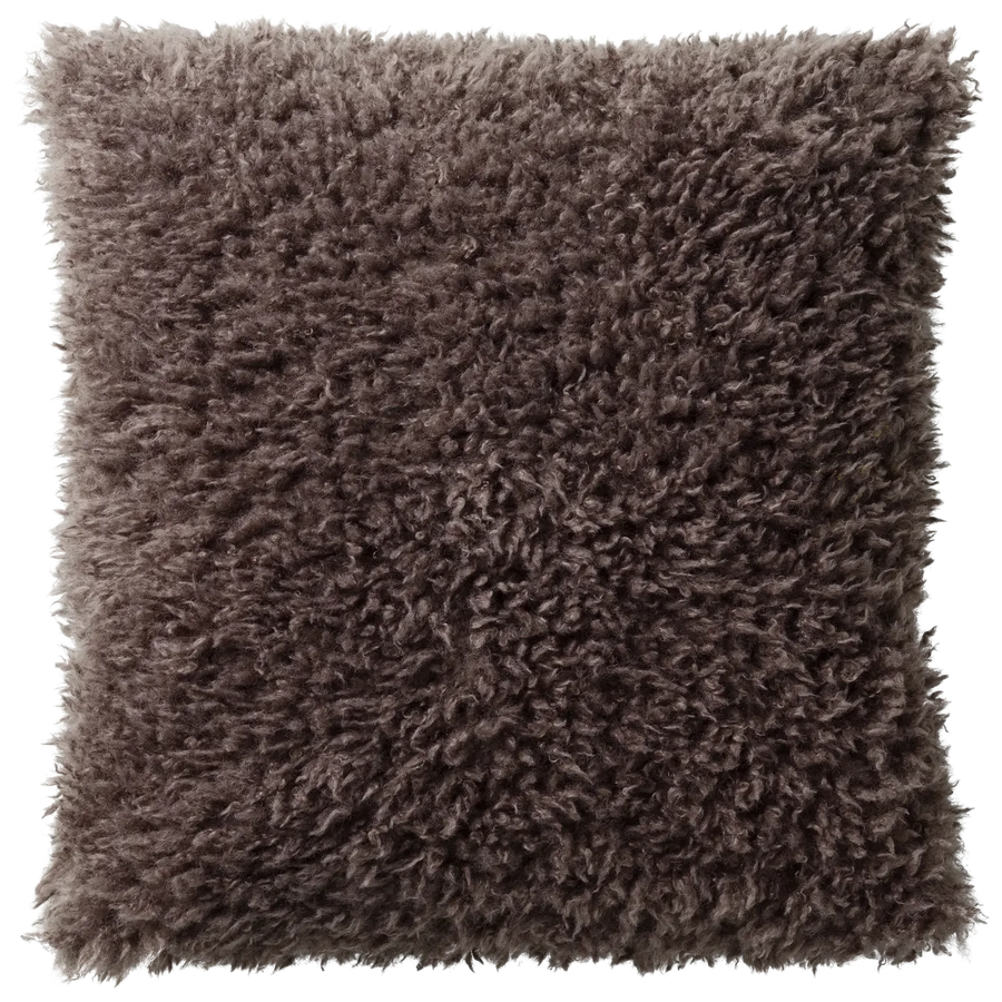 Perna decorativa BoConcept Teddy BoConcept