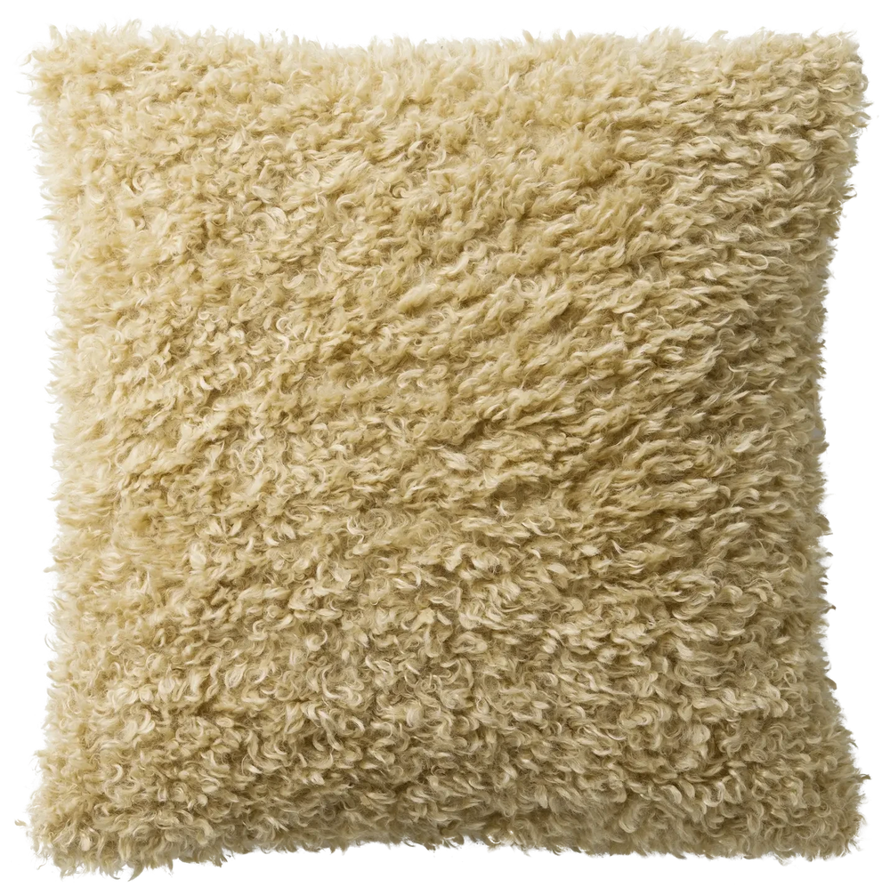 Perna decorativa BoConcept Teddy BoConcept