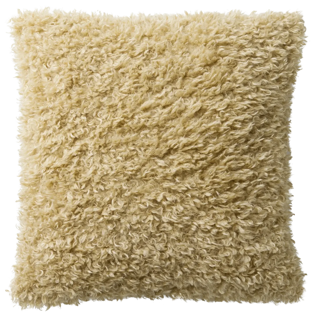Perna decorativa BoConcept Teddy BoConcept