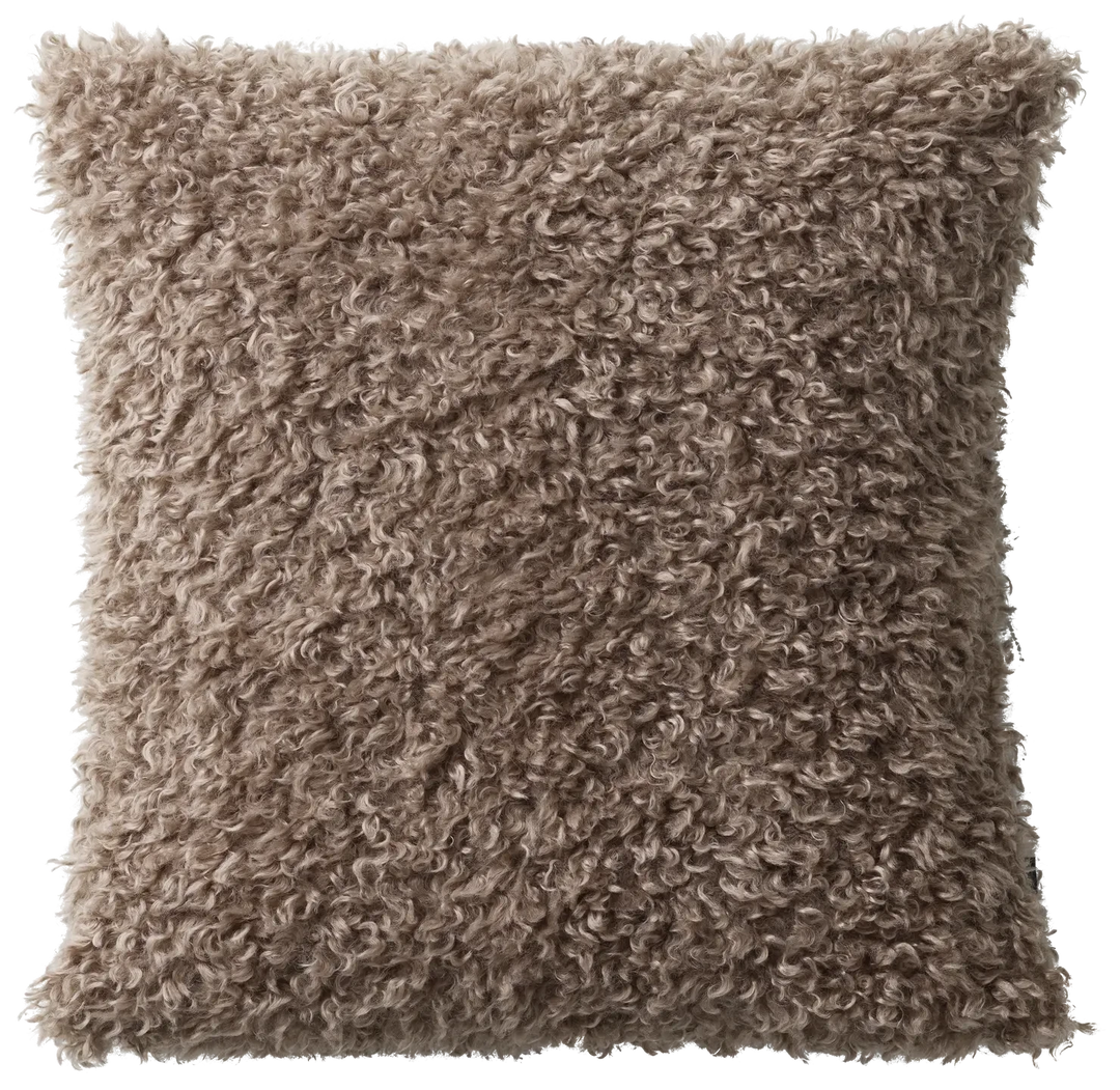 Perna decorativa BoConcept Teddy BoConcept