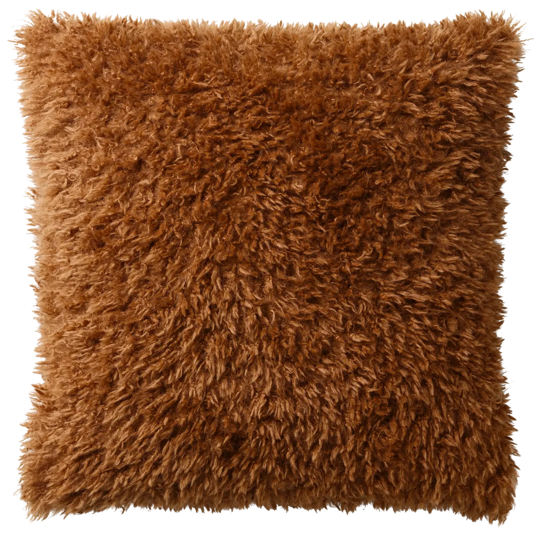Perna decorativa BoConcept Teddy BoConcept