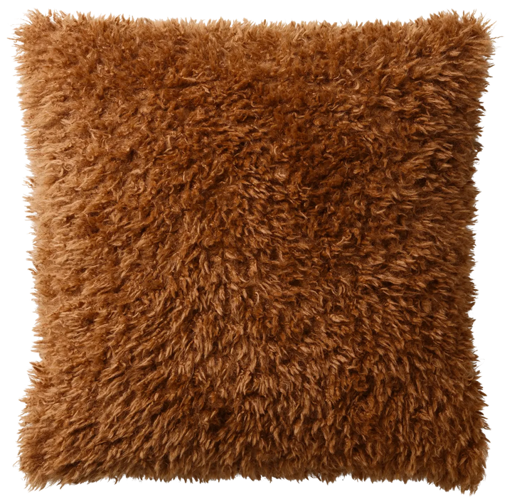 Perna decorativa BoConcept Teddy BoConcept