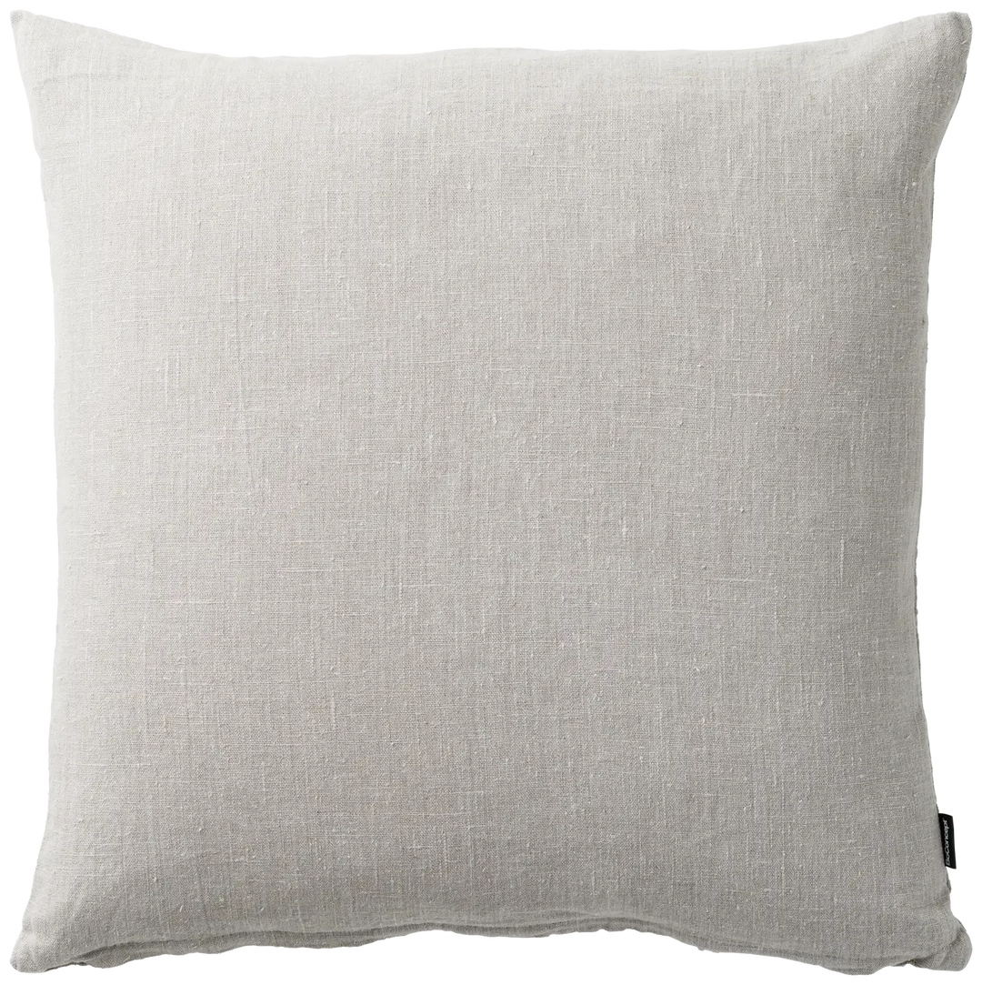 Perna decorativa BoConcept Linen Washed BoConcept