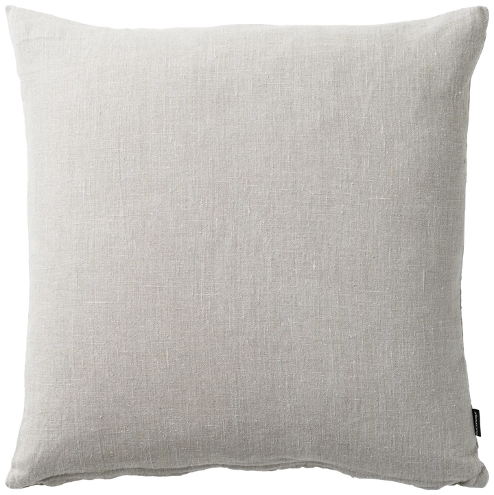 Perna decorativa BoConcept Linen Washed BoConcept