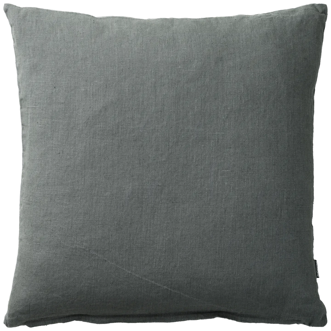 Perna decorativa BoConcept Linen Washed BoConcept