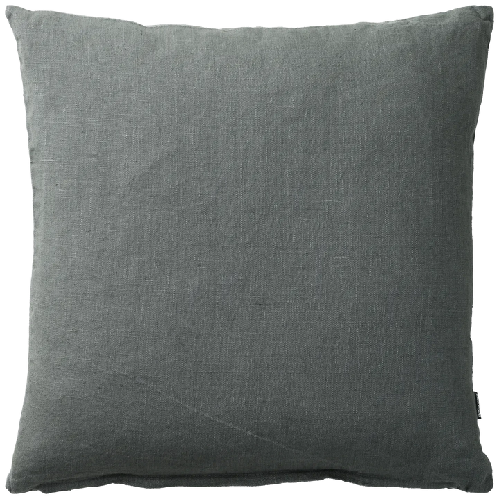 Perna decorativa BoConcept Linen Washed BoConcept