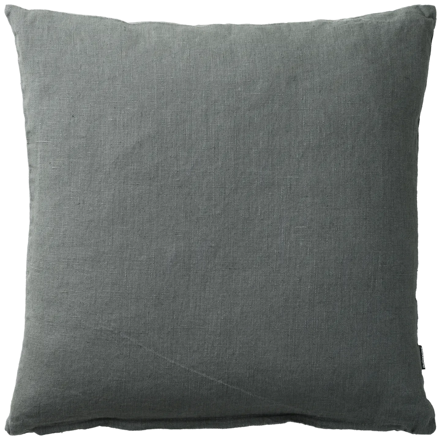 Perna decorativa BoConcept Linen Washed BoConcept