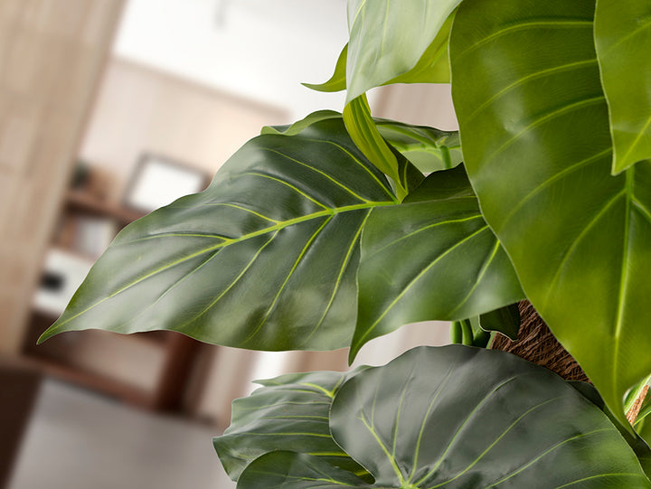 Planta artificiala Schuller Taro