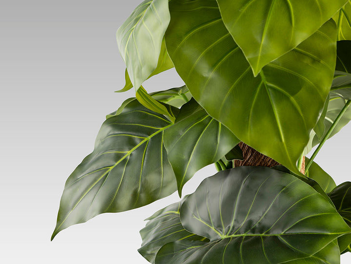 Planta artificiala Schuller Taro