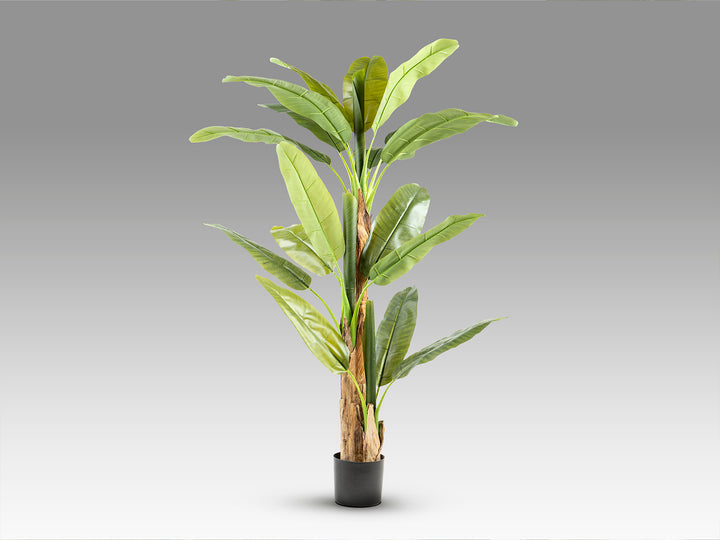 Planta artificiala Schuller Platanera
